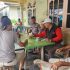 Cegah Paham Radikalisme Personil Sat Binmas Laksanakan Sambang Dan Memberikan Penyuluhan Kepada Masyarakat