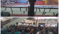 Permalink ke Gubernur Riau Buka Semarak SMK 2023, Di Mall Pekanbaru