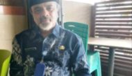 Permalink ke UHC Memastikan Warga Kota Dumai Mendapatkan Jaminan Kesehatan Dimana Saja Dan Kapan Saja