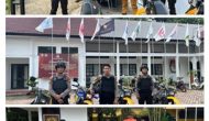 Permalink ke Antisipasi Gangguan Kamtibmas, Polres Kuansing Tingkatkan Patroli ke Kantor KPU dan Bawaslu Kabupaten Kuansing