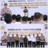 Polres Siak Gelar Ceramah / Tausiah Agama Dalam Rangka Cooling System Pengamanan Pemilu 2023/2024 Polres Siak Gelar Ceramah / Tausiah Agama Dalam Rangka Cooling System Pengamanan Pemilu 2023/2024
