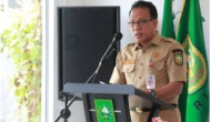 Permalink ke Pemprov  Riau Belum Umumkan Hasil Seleksi PPPK, Ini Alasannya
