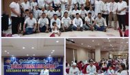 Permalink ke Polsek Senapelan Gelar Acara Buka Bersama Dan Berikan Santunan Kepada Anak Yatim Di Wilayah Kerjanya