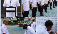 Permalink ke Tandatangani Pakta Integritas dan Komitmen Bersama, Lapas Pekanbaru Siap Wujudkan Wilayah Pembangunan Zona Integritas