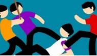 Permalink ke Kasus Pengeroyokan Siswa Pesantren di Kampar Kiri, Polisi Diminta Tindak Tegas