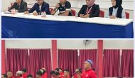 Permalink ke Komitmen Pelayanan, Lapas Pekanbaru Fasilitasi Penyuluhan Hukum bagi Warga Binaan Permalink ke Komitmen Pelayanan, Lapas Pekanbaru Fasilitasi Penyuluhan Hukum bagi Warga Binaan