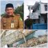 DLHK Inhil Akui Sudah Tinjau Dugaan Limbah Dapur MBG di Tembilahan Hulu, Pengelola Diminta Pasang IPAL
