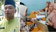 Permalink ke Hari Terakhir SPMB 2026, SMA Negeri 8 Pekanbaru Layani 360 Informasi, Konsultasi dan Pengaduan Permalink ke Hari Terakhir SPMB 2026, SMA Negeri 8 Pekanbaru Layani 360 Informasi, Konsultasi dan Pengaduan