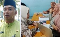 Permalink ke Hari Terakhir SPMB 2026, SMA Negeri 8 Pekanbaru Layani 360 Informasi, Konsultasi dan Pengaduan Permalink ke Hari Terakhir SPMB 2026, SMA Negeri 8 Pekanbaru Layani 360 Informasi, Konsultasi dan Pengaduan