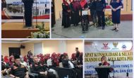 Permalink ke S.Hondro,SH : Dorong Srikandi GRIB Jaya Jadi Garda Terdepan Aksi Kemanusiaan di Pekanbaru Permalink ke S.Hondro,SH : Dorong Srikandi GRIB Jaya Jadi Garda Terdepan Aksi Kemanusiaan di Pekanbaru
