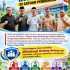 Dari Pernyataan soal Pemberitaan hingga Poster “STOP Intimidasi”, FMK2S Riau Diminta Jelaskan Konteksnya Dari Pernyataan soal Pemberitaan hingga Poster “STOP Intimidasi”, FMK2S Riau Diminta Jelaskan Konteksnya