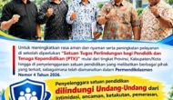 Permalink ke Dari Pernyataan soal Pemberitaan hingga Poster “STOP Intimidasi”, FMK2S Riau Diminta Jelaskan Konteksnya Permalink ke Dari Pernyataan soal Pemberitaan hingga Poster “STOP Intimidasi”, FMK2S Riau Diminta Jelaskan Konteksnya