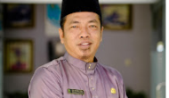 Permalink ke Prestasi SMA Plus Riau Meningkat, 16 Siswa Lulus SNBP dan Sekolah Kedinasan Permalink ke Prestasi SMA Plus Riau Meningkat, 16 Siswa Lulus SNBP dan Sekolah Kedinasan