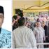 PGRI Riau Tegaskan Tak Kenal Forum ASN PPPK Guru 2022, Guru Diminta Tak Mudah Terprovokasi