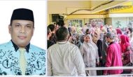 Permalink ke PGRI Riau Tegaskan Tak Kenal Forum ASN PPPK Guru 2022, Guru Diminta Tak Mudah Terprovokasi