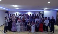 Permalink ke Hadir Di Pekanbaru President Univesity Berikan Beasiswa Seratus Persen