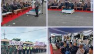 Permalink ke Polres Kuansing Gelar Apel Pengamanan Malam Takbiran Hari Raya Idul Adha 1445 H Tahun 2024 di Kabupaten Kuansing