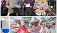 Permalink ke Sukseskan CFD Pekanbaru, Ditlantas Polda Riau Gelar Kampanye Keselamatan Berlalu Lintas Permalink ke Sukseskan CFD Pekanbaru, Ditlantas Polda Riau Gelar Kampanye Keselamatan Berlalu Lintas