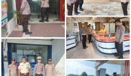 Permalink ke Polsek Bandar Sei Kijang Laksanakan KRYD Untuk Meningkatkan Keamanan dan Ketertiban Permalink ke Polsek Bandar Sei Kijang Laksanakan KRYD Untuk Meningkatkan Keamanan dan Ketertiban