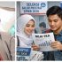 SPMB 2026/2027 Berubah, Jalur Prestasi Kini Pakai Nilai TKA dan Disambut Positif