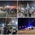 Jaga Kenyamanan Masyarakat, Polres Kuansing Laksanakan Kegiatan Kepolisian Yang Ditingkatkan (KRYD) Jaga Kenyamanan Masyarakat, Polres Kuansing Laksanakan Kegiatan Kepolisian Yang Ditingkatkan (KRYD)