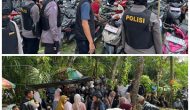 Permalink ke Srikandi Polres Kuansing Bergabung Bersama Tim RAGA Amankan Festival Pacu Jalur Rayon II di Kecamatan Hulu Kuantan
