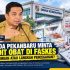 Sekda Pekanbaru Minta Audit Obat di Faskes, Ada Temuan atau Langkah Pencegahan?