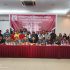 Ketua DPC GRIB JAYA Kota Dumai Resmi Di Tampuk Syamsurizal SH Ketua DPC GRIB JAYA Kota Dumai Resmi Di Tampuk Syamsurizal SH