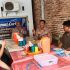 Polres Dumai Beserta Polsek Jajaran Polres Dumai Melaksanakan Kegiatan Yang Mengusung Tema ‘ Jum’at Curhat’ Polres Dumai Beserta Polsek Jajaran Polres Dumai Melaksanakan Kegiatan Yang Mengusung Tema ‘ Jum’at Curhat’