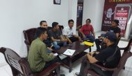 Permalink ke Dit Intelkam Polda Riau dan KPU Kab. Bengkalis Bersinergi Untuk Pastikan Pemilu Kepala Daerah Tahun 2024 Berjalan dengan Aman dan Kondusif