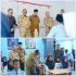 Berkunjung ke SMA 8 Pekanbaru, Pj Gubernur Riau Sampaikan 3  Pesan Moril Kepada Siswa/Siwi