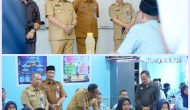 Permalink ke Berkunjung ke SMA 8 Pekanbaru, Pj Gubernur Riau Sampaikan 3  Pesan Moril Kepada Siswa/Siwi