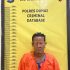 Unit Reskrim Polsek Sungai Sembilan Berhasil Mengungkap Kasus Penyalahgunaan Narkotika Jenis Sabu