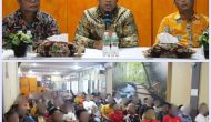 Permalink ke Tatap Muka Kalapas Pekanbaru Bersama Warga Binaan Menjelang Ramadhan Permalink ke Tatap Muka Kalapas Pekanbaru Bersama Warga Binaan Menjelang Ramadhan