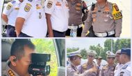 Permalink ke Ops Patuh Lancang Kuning 2025: Penindakan Pelanggar Kecepatan Diperluas hingga Tol Pekanbaru–Dumai Permalink ke Ops Patuh Lancang Kuning 2025: Penindakan Pelanggar Kecepatan Diperluas hingga Tol Pekanbaru–Dumai