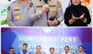 Permalink ke Polisi Jelaskan Tindak Pidana Dari Temuan Beras Oplosan PT PIM Permalink ke Polisi Jelaskan Tindak Pidana Dari Temuan Beras Oplosan PT PIM