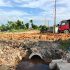 Sengketa Lahan Sudirman Ujung Memanas, SHM Diakui Sah di Persidangan Namun Pemko Sebut Masuk DMJ