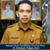 SPMB SMA/SMK Riau 2026 Berakhir, Daya Tampung Negeri dan Swasta Capai 132 Ribu Kursi SPMB SMA/SMK Riau 2026 Berakhir, Daya Tampung Negeri dan Swasta Capai 132 Ribu Kursi