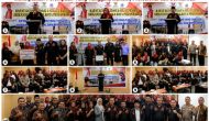 Permalink ke Dari Forum Konsolidasi Lahir Aksi Kemanusiaan, Srikandi GRIB Jaya Ringankan Beban Keluarga Rheisa Permalink ke Dari Forum Konsolidasi Lahir Aksi Kemanusiaan, Srikandi GRIB Jaya Ringankan Beban Keluarga Rheisa