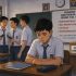 Iuran Sekolah Disorot, Pentingnya Menjaga Kenyamanan dan Psikologis Siswa Iuran Sekolah Disorot, Pentingnya Menjaga Kenyamanan dan Psikologis Siswa