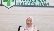 Permalink ke Kabut Asap Selimuti Pekanbaru, Puskesmas Harapan Raya Catat Kasus ISPA Belum Meningkat Signifikan Permalink ke Kabut Asap Selimuti Pekanbaru, Puskesmas Harapan Raya Catat Kasus ISPA Belum Meningkat Signifikan