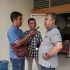 Dinas Pendidikan Riau: SPMB 2025/2026 Akan Diumumkan Setelah Persiapan Selesai