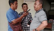 Permalink ke Dinas Pendidikan Riau: SPMB 2025/2026 Akan Diumumkan Setelah Persiapan Selesai Permalink ke Dinas Pendidikan Riau: SPMB 2025/2026 Akan Diumumkan Setelah Persiapan Selesai