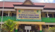 Permalink ke Jawaban Klarifikasi Kepsek SMAN 2 Dumai Dinilai Tak Sah, Tim Media Minta Klarifikasi Ulang Resmi