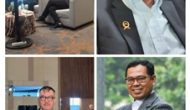 Permalink ke Seminar Nasional Hukum Sekolah Tinggi Ilmu Hukum Persada Bunda Mengambil Tema Pembaharuan Hukum Pidana di Indonesia ‘ Tantangan dan Peluang ‘