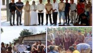 Permalink ke Penyembelihan Hewan Kurban di Polres Kuansing Berlangsung Khidmat dan Kondusif
