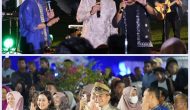 Permalink ke Kapolda Riau Meriahkan Festival Kreatif Budaya Melayu Lewat Lomba Pantun Bertema Kelestarian Alam dan Karhutla Permalink ke Kapolda Riau Meriahkan Festival Kreatif Budaya Melayu Lewat Lomba Pantun Bertema Kelestarian Alam dan Karhutla