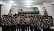 Permalink ke Kapolres Solok Kota Gelar Tatap Muka dan Silaturahmi Bersama PP Polri dan Dian Kemala
