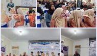 Permalink ke Rutan Pekanbaru Undang Jurnalis dan Anak Yatim Buka Puasa Bersama, Perkuat Sinergi dan Kepedulian Sosial