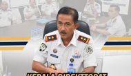 Permalink ke Maizar Tegaskan Napi Belum Inkrah Bisa Dipindahkan ke Nusakambangan, Ini Dasar Hukumnya Permalink ke Maizar Tegaskan Napi Belum Inkrah Bisa Dipindahkan ke Nusakambangan, Ini Dasar Hukumnya